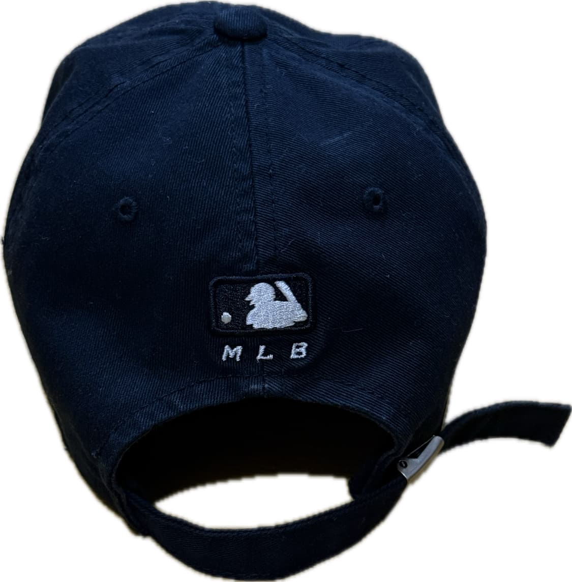 MLB 모자 상품이미지4