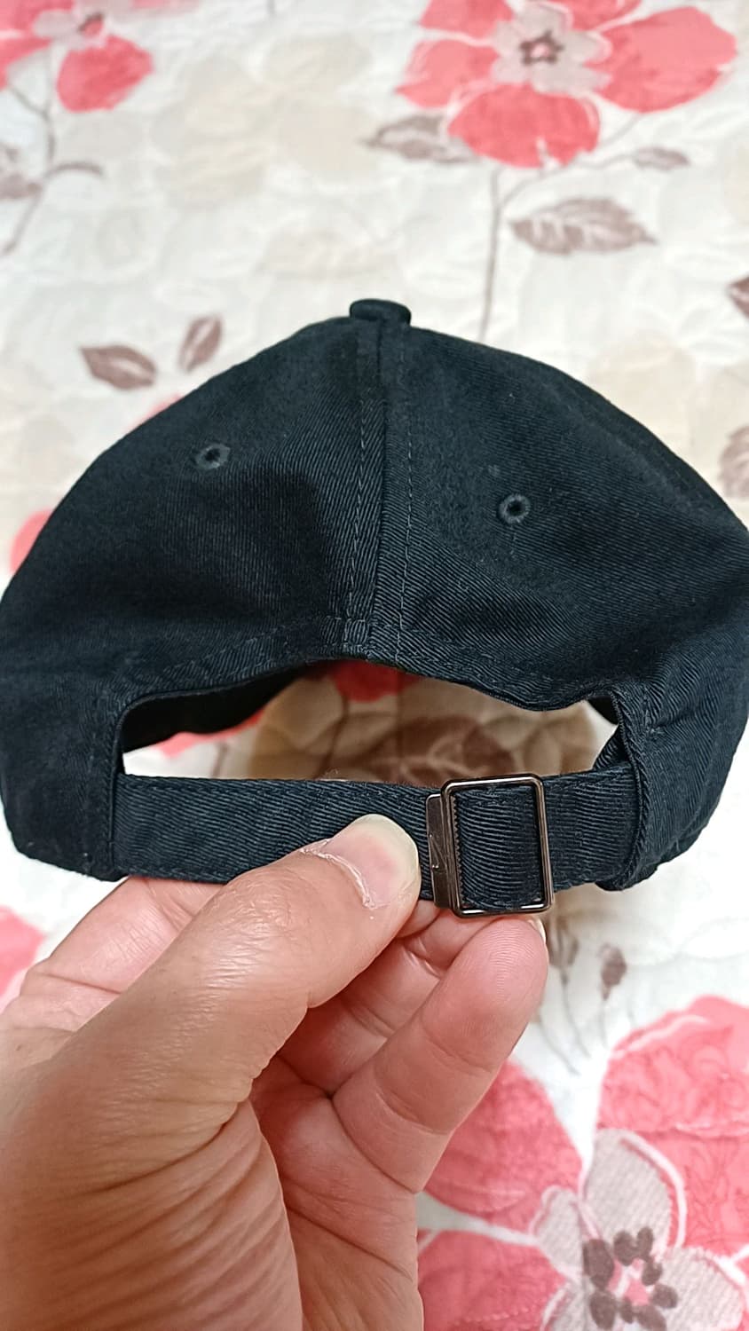 나이키 여성면모자 Free 상품이미지7