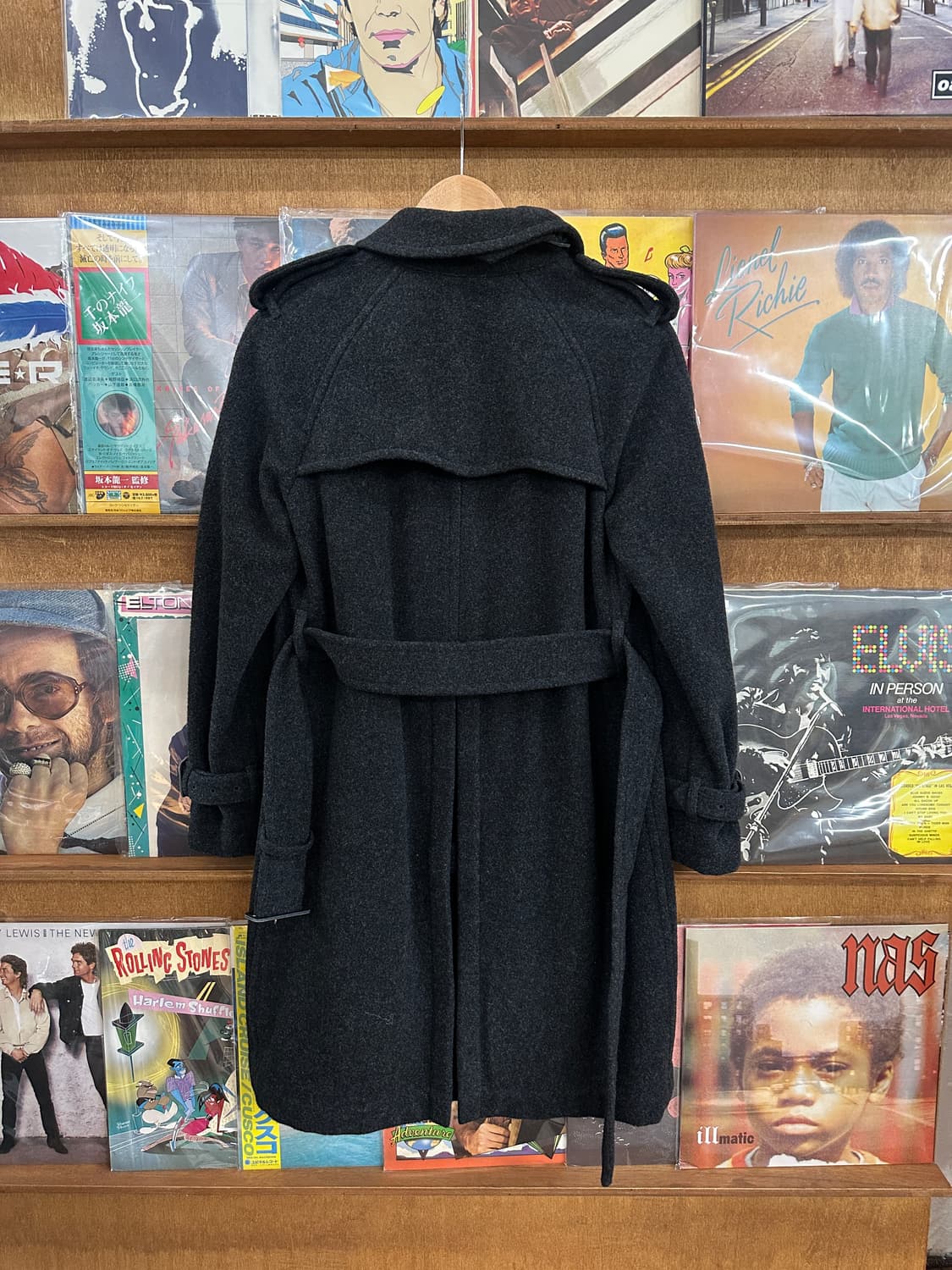 COMME des GARCONS 상품이미지8