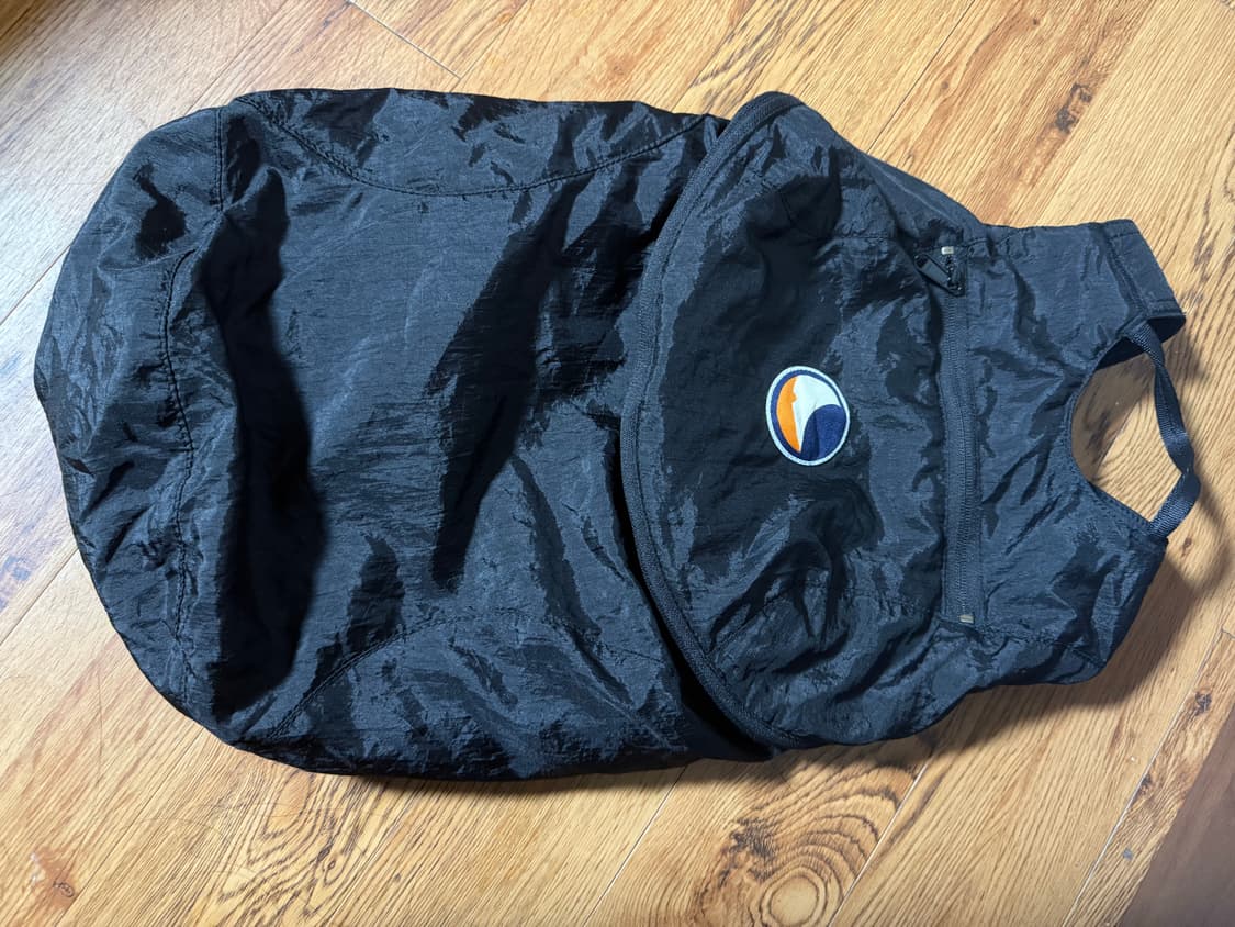 티켓투더문 25l 상품이미지1