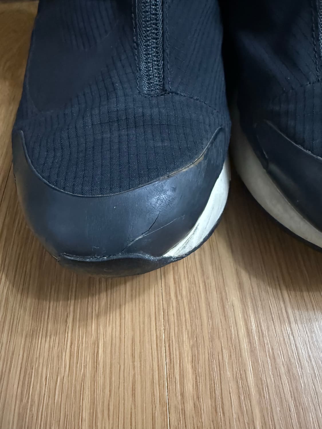 [280]엠부쉬 나이키맥스180 상품이미지4