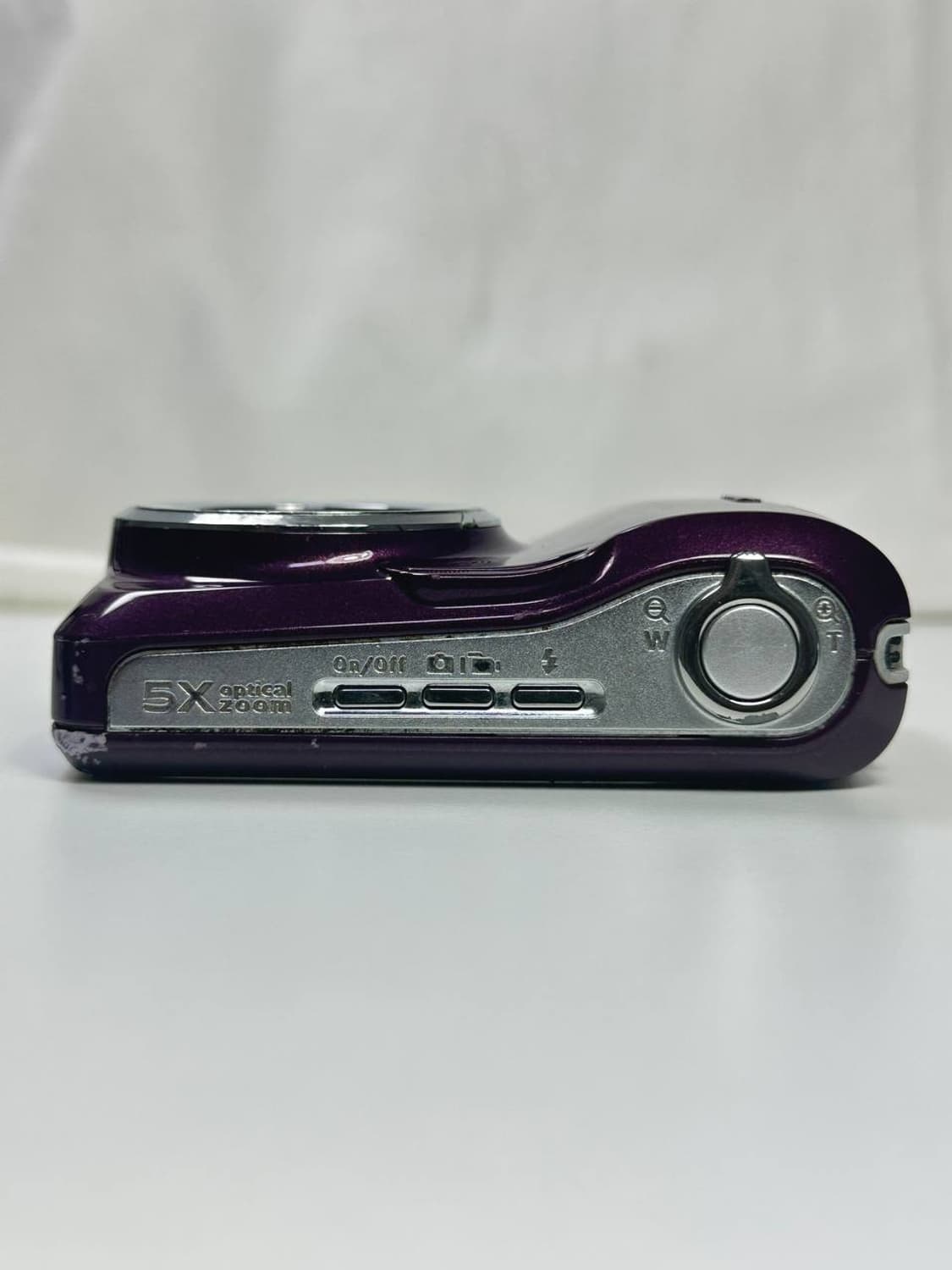 Kodak easyshare c195 코닥 이지쉐어 디카 카메라 상품이미지9