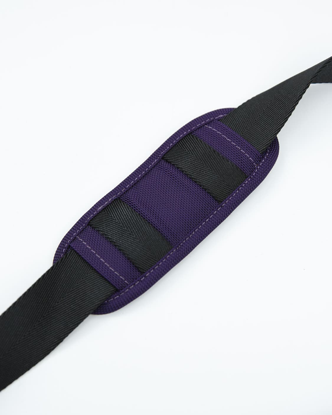 VTG MLB Messenger Bag 상품이미지7