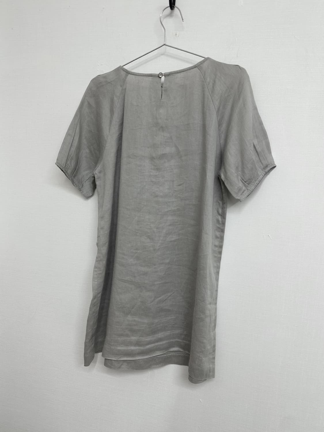 cotton shirring ops 상품이미지5