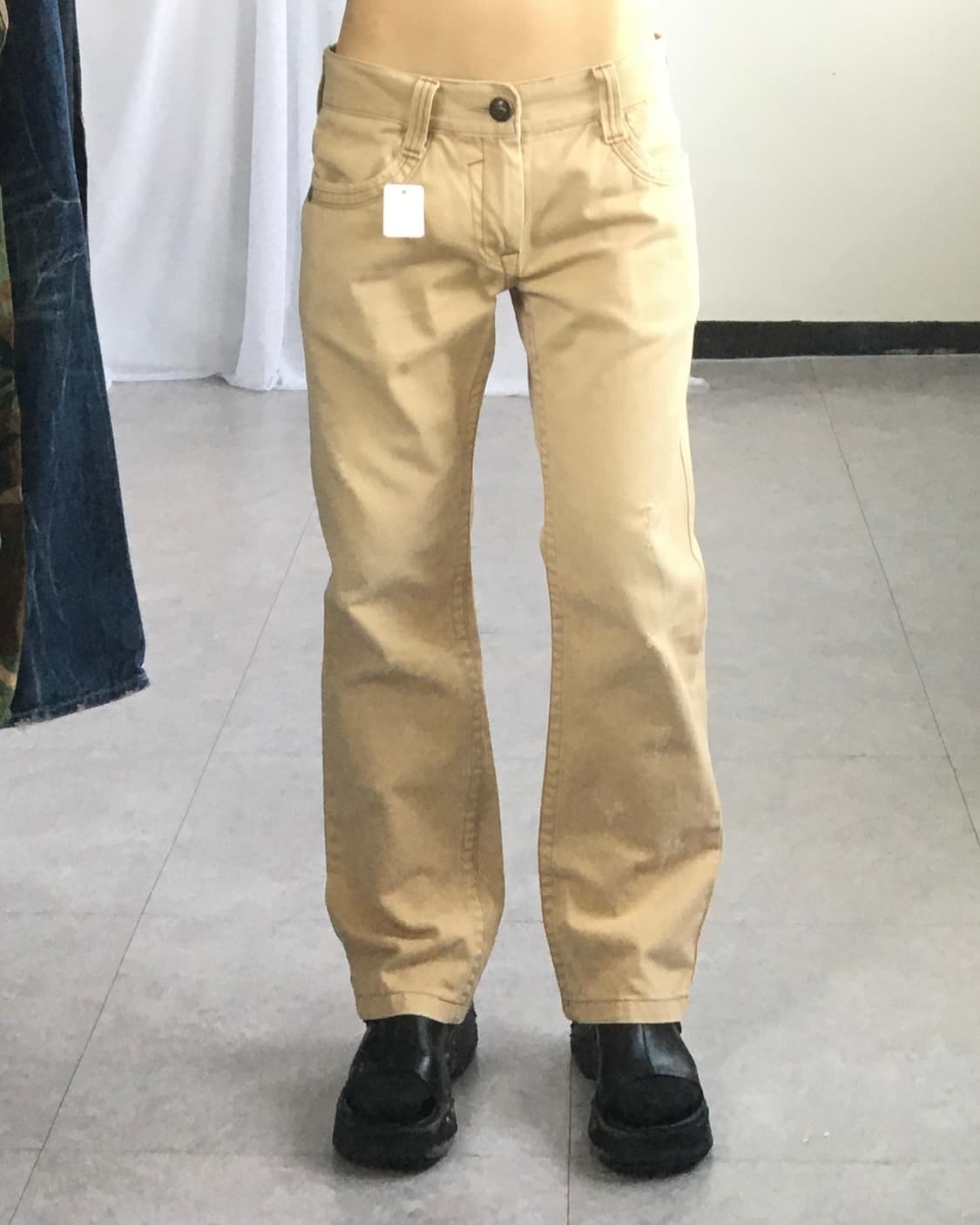 Red pepper pants 상품이미지8