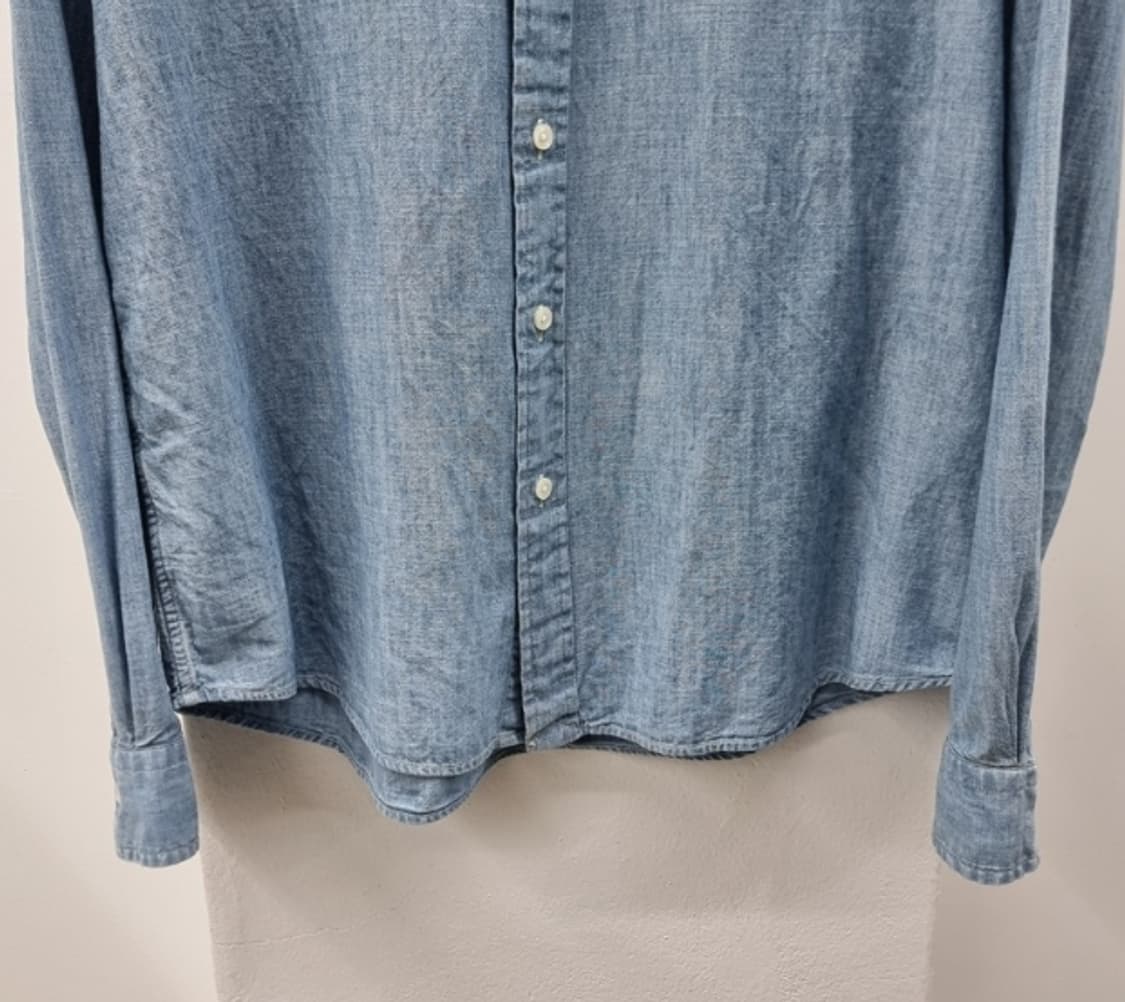 POLO RALPH LAUREN 폴로 랄프로렌 상품이미지5