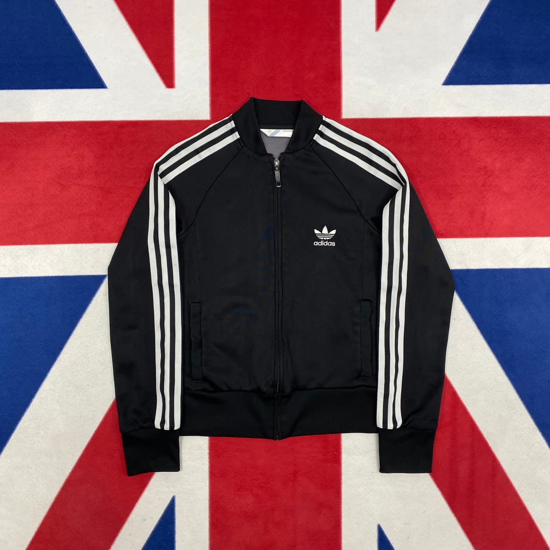 아디다스 져지 여성95 상품이미지1