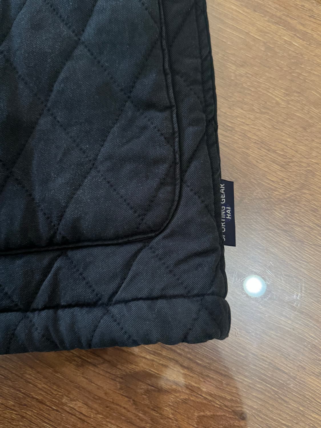 HAI issey miyake jacket 상품이미지7