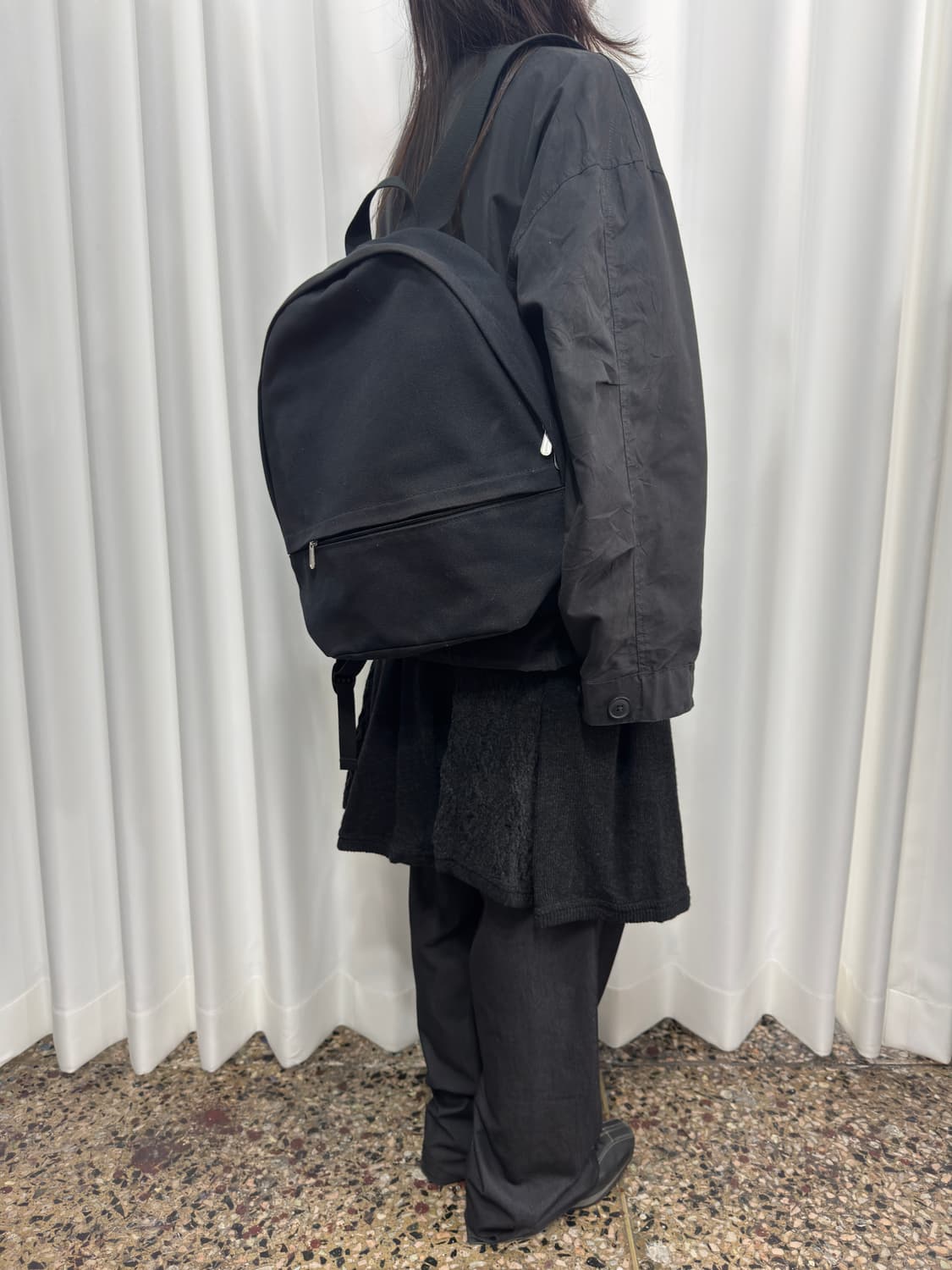 marimekko backpack 상품이미지6