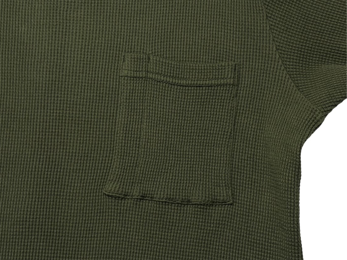 thermal T-shirt 상품이미지3