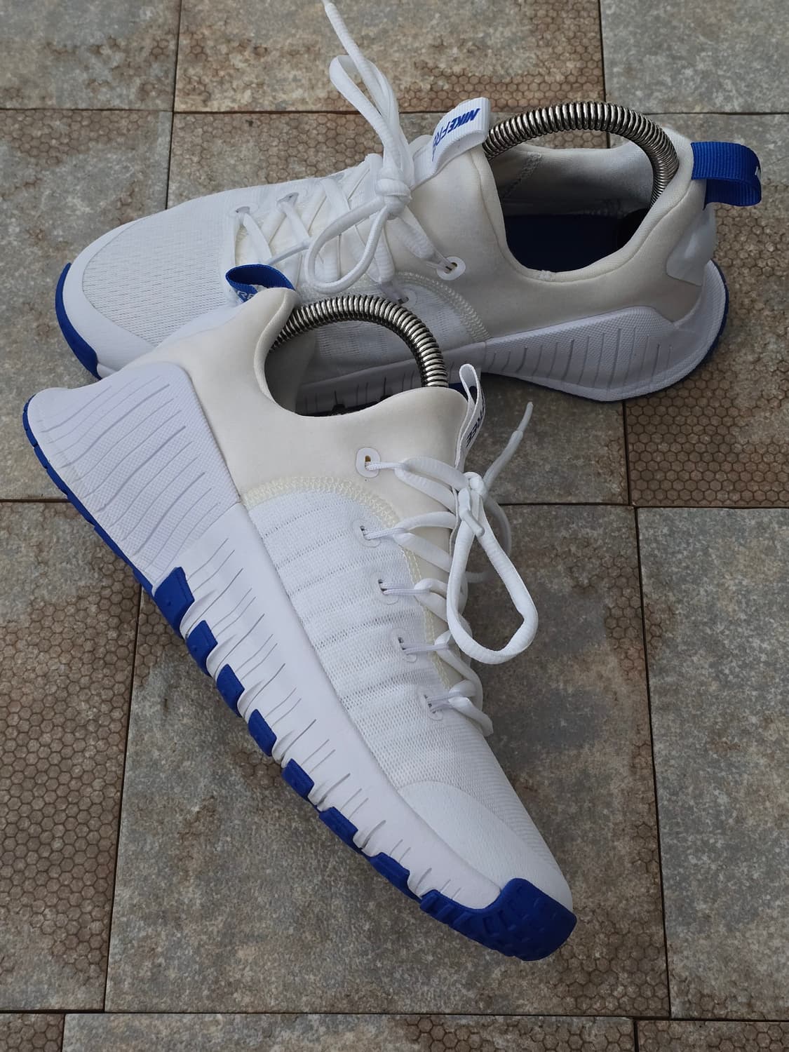 (245)나이키 프리 메트콘 6  상품이미지4