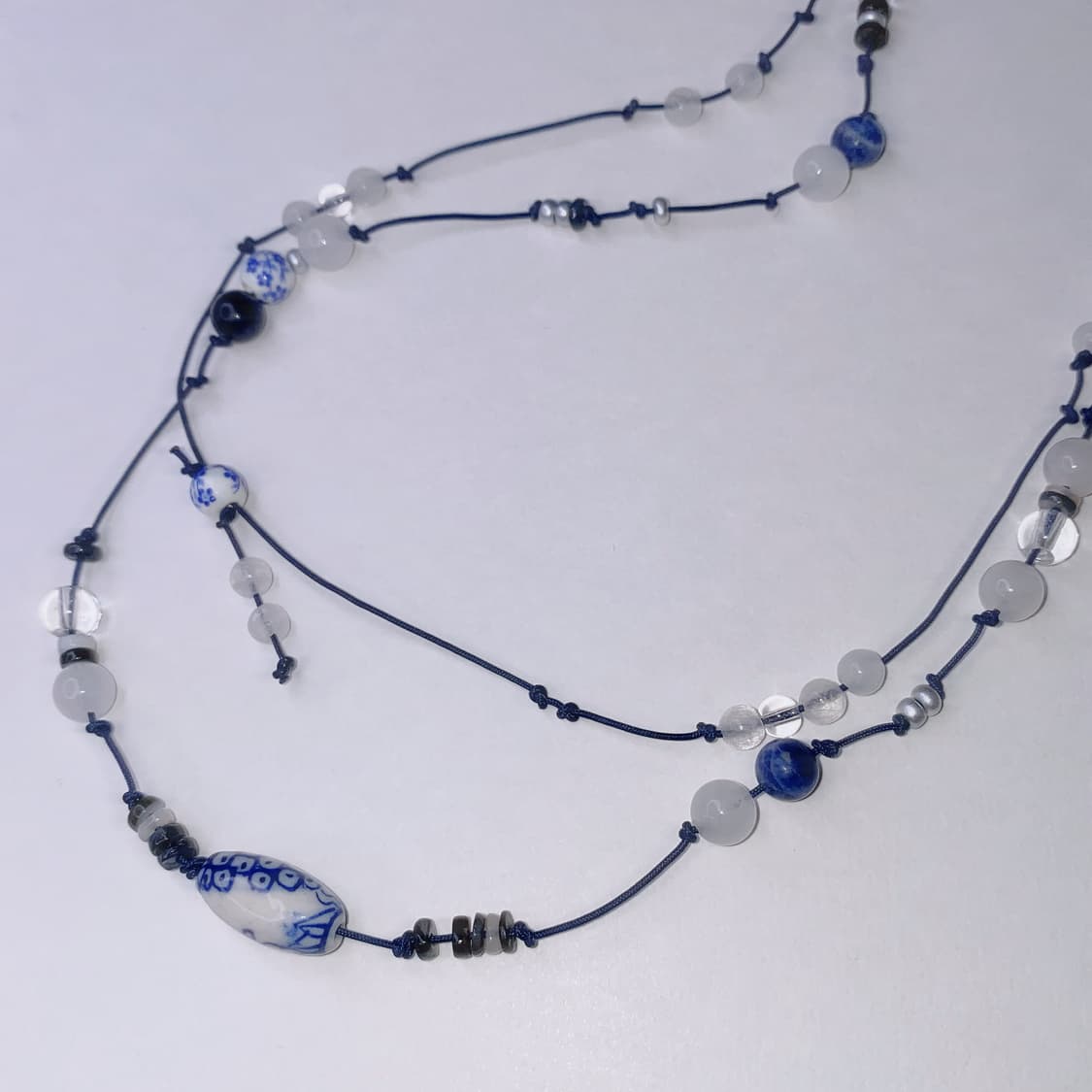 Arita Necklace 상품이미지9