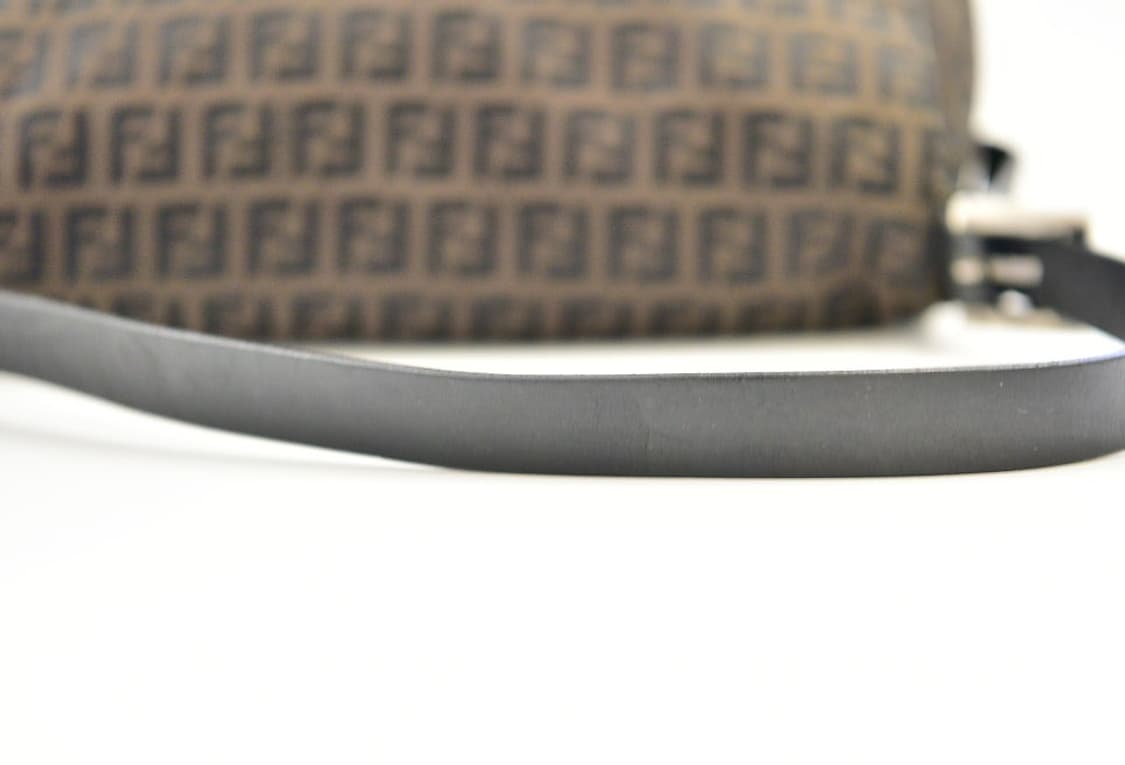 펜디 주카 맘마백(정품) 상품이미지7