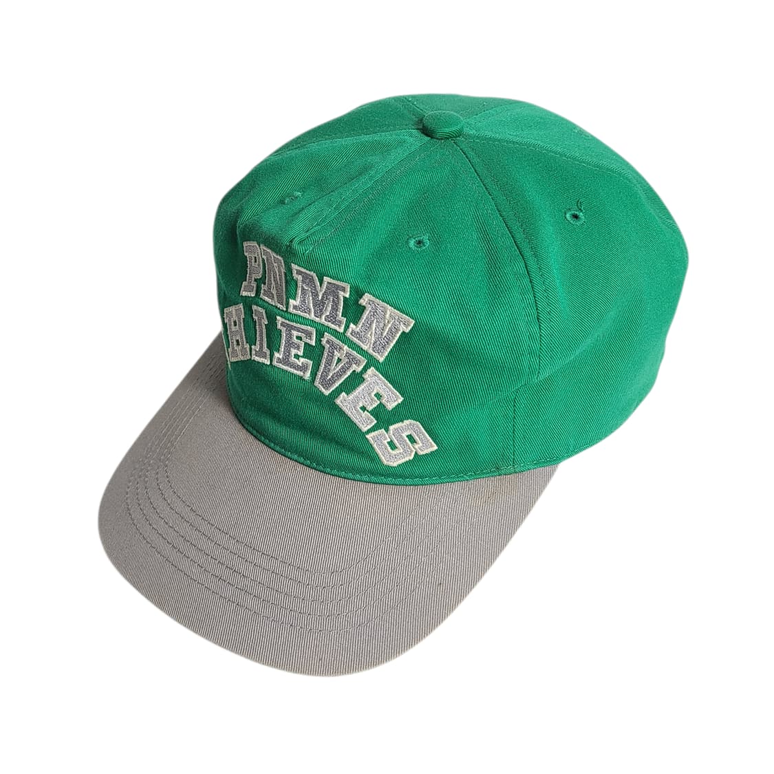 PHENOMENON) 페노메논 PNMN 썬바이저 캡 상품이미지2