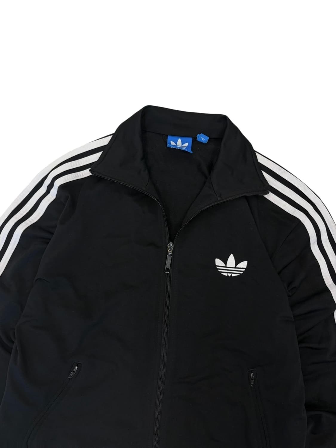 아디다스 파이어버드 져지 (M)  상품이미지4