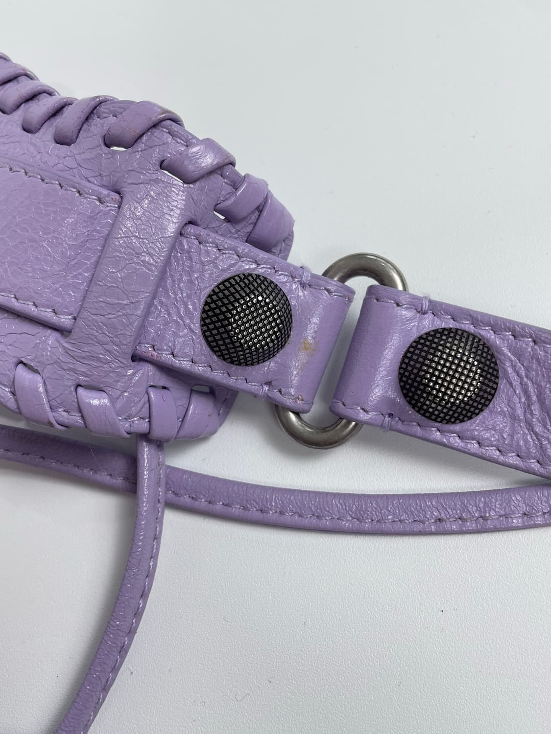 BALENCIAGA 상품이미지6