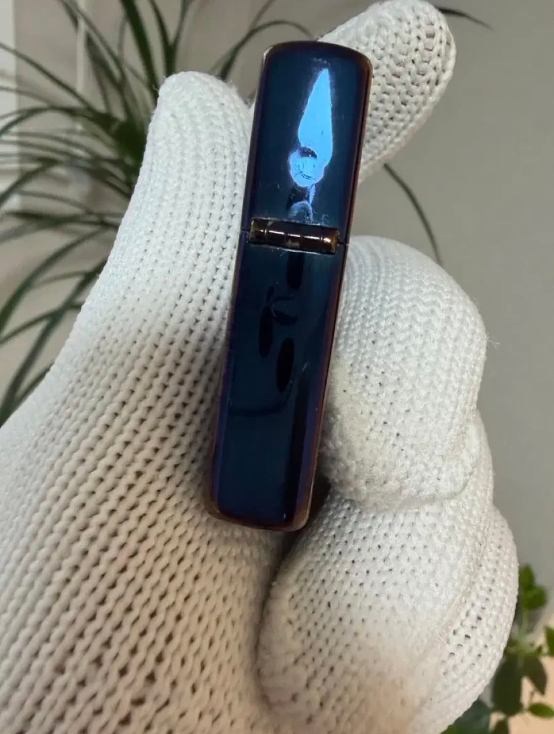 지포라이터 상품이미지4