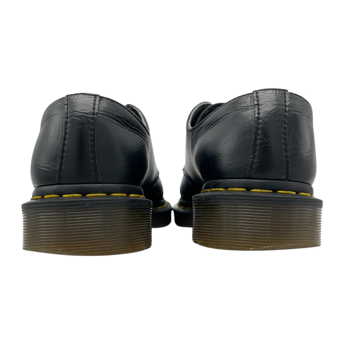 240 닥터마틴 14046 스무스 블랙 (UK5) 상품이미지5