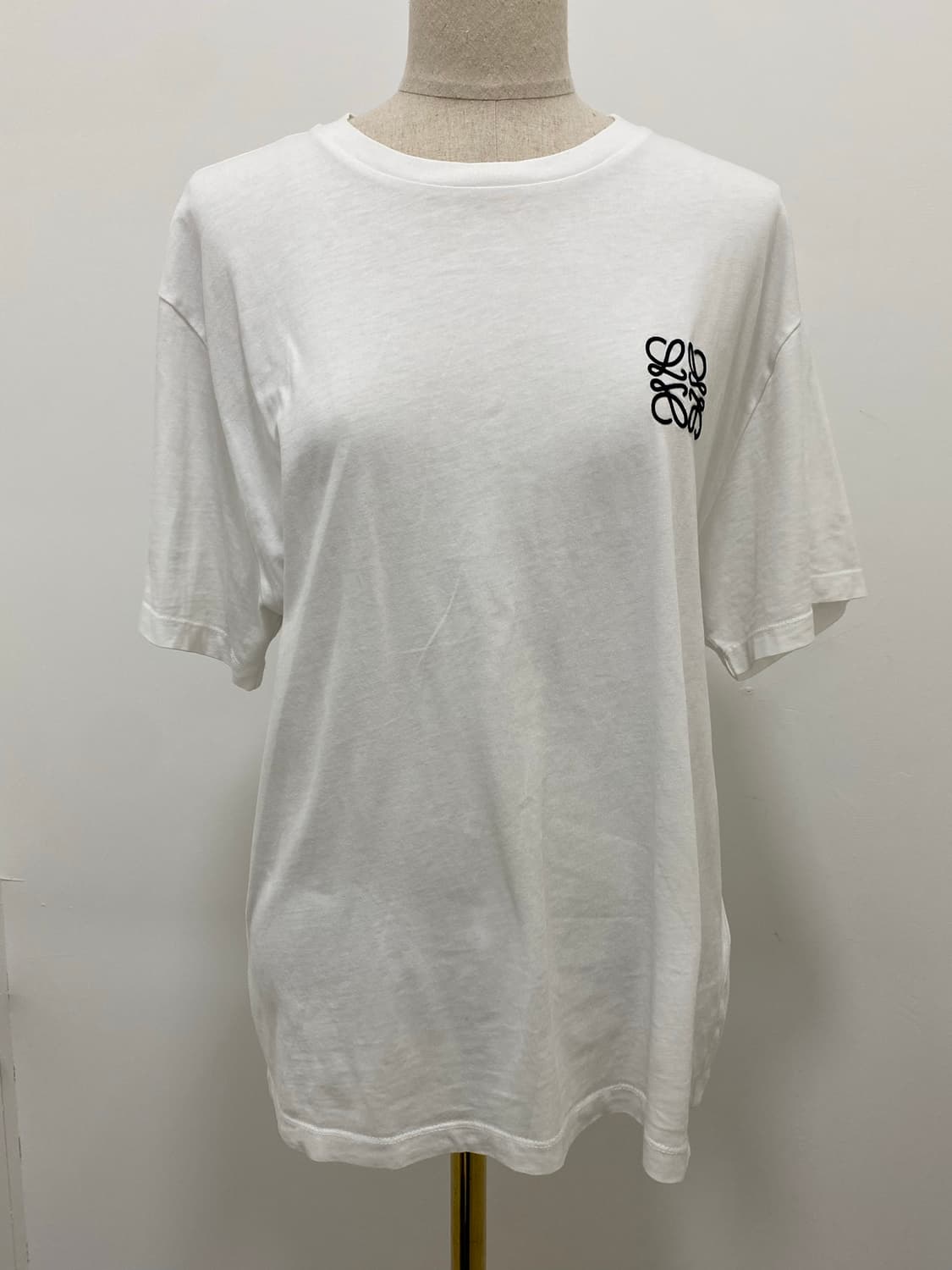 LOEWE 티셔츠  상품이미지1