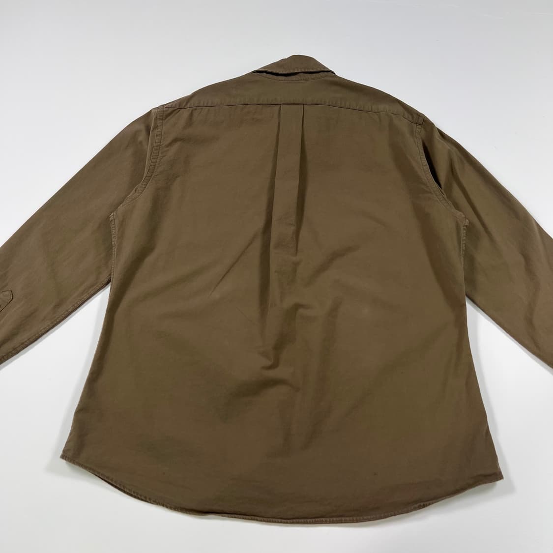 브룩스 브라더스 셔츠 상품이미지6