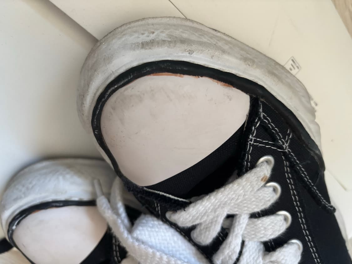 미하라 야스히로 피터슨 41 상품이미지5