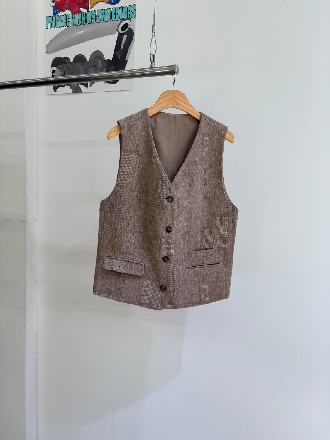 LOIS CRAYON (Made in Japan) 베스트 상품이미지1