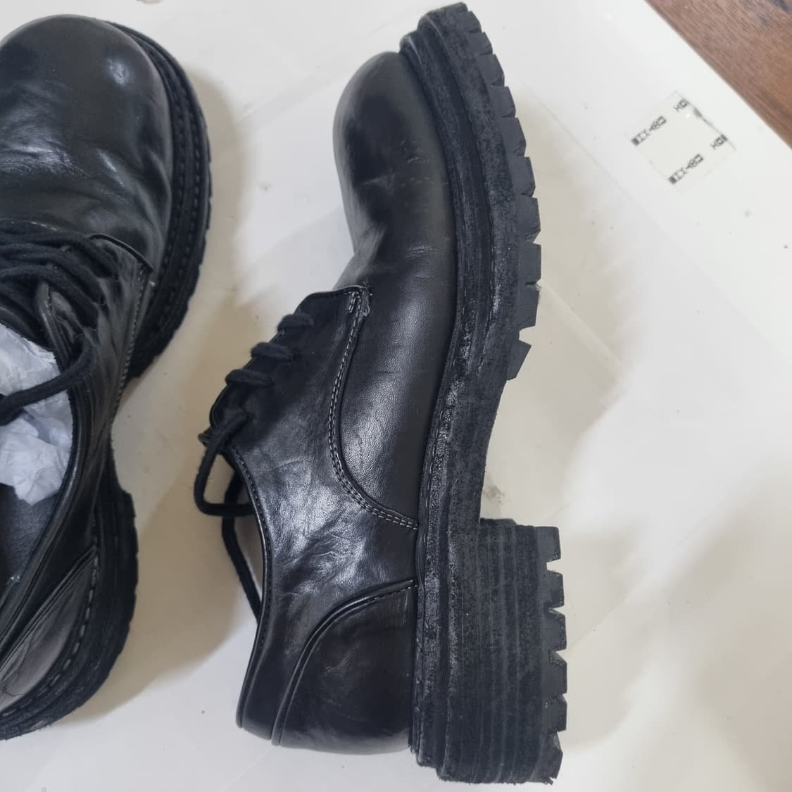 킨치 KYOJIN - 631, 280 상품이미지6