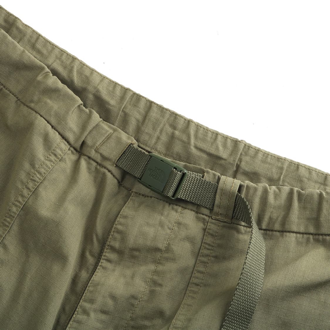 The North Face purple label x nanamica 상품이미지5