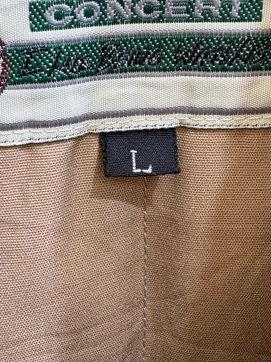 VINTAGE 상품이미지7