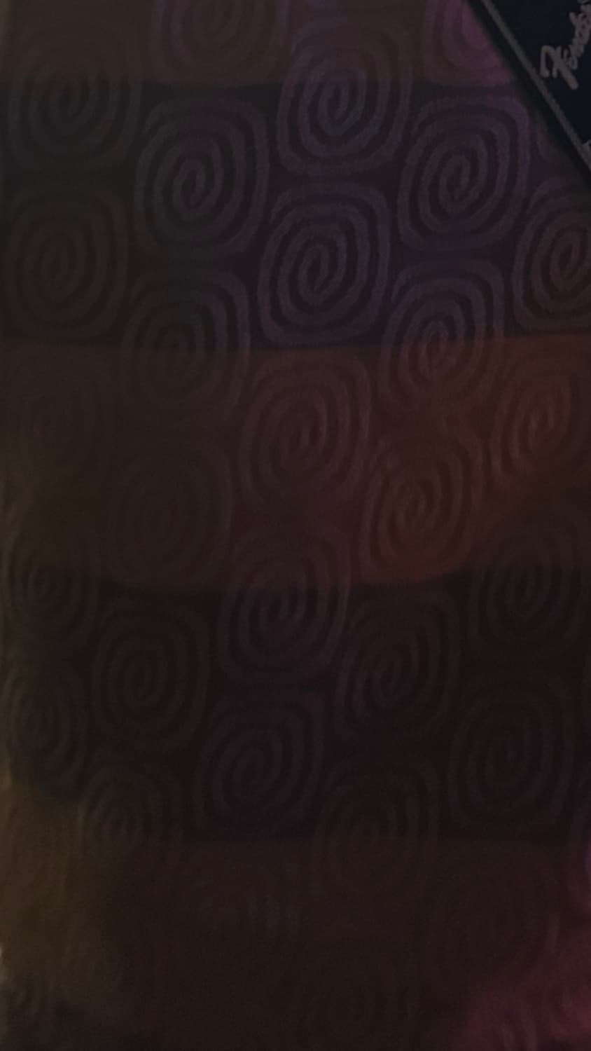 스투시 폴로 셔츠 상품이미지1