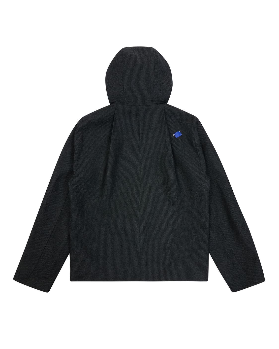 [XL] 아더에러 프로덕트 10 상품이미지2