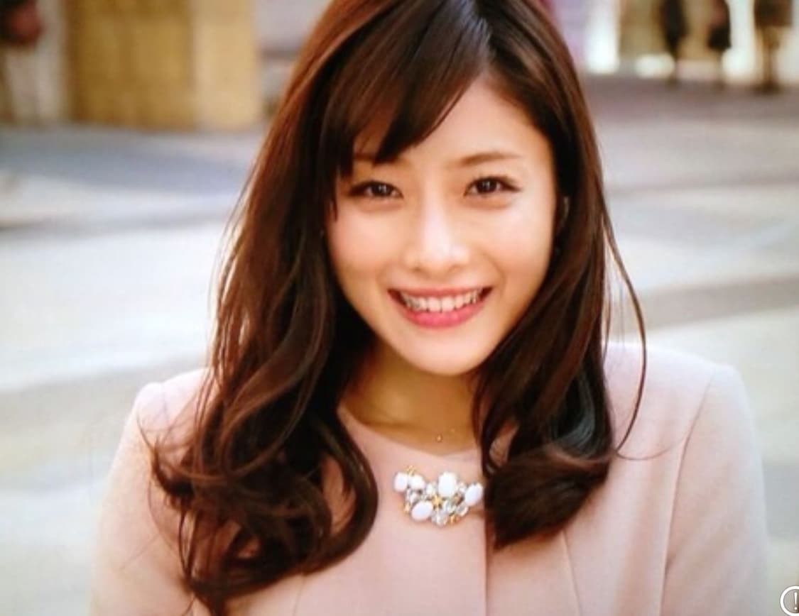 실연 쇼콜라티에 이사하라 사토미풍 코트 상품이미지8