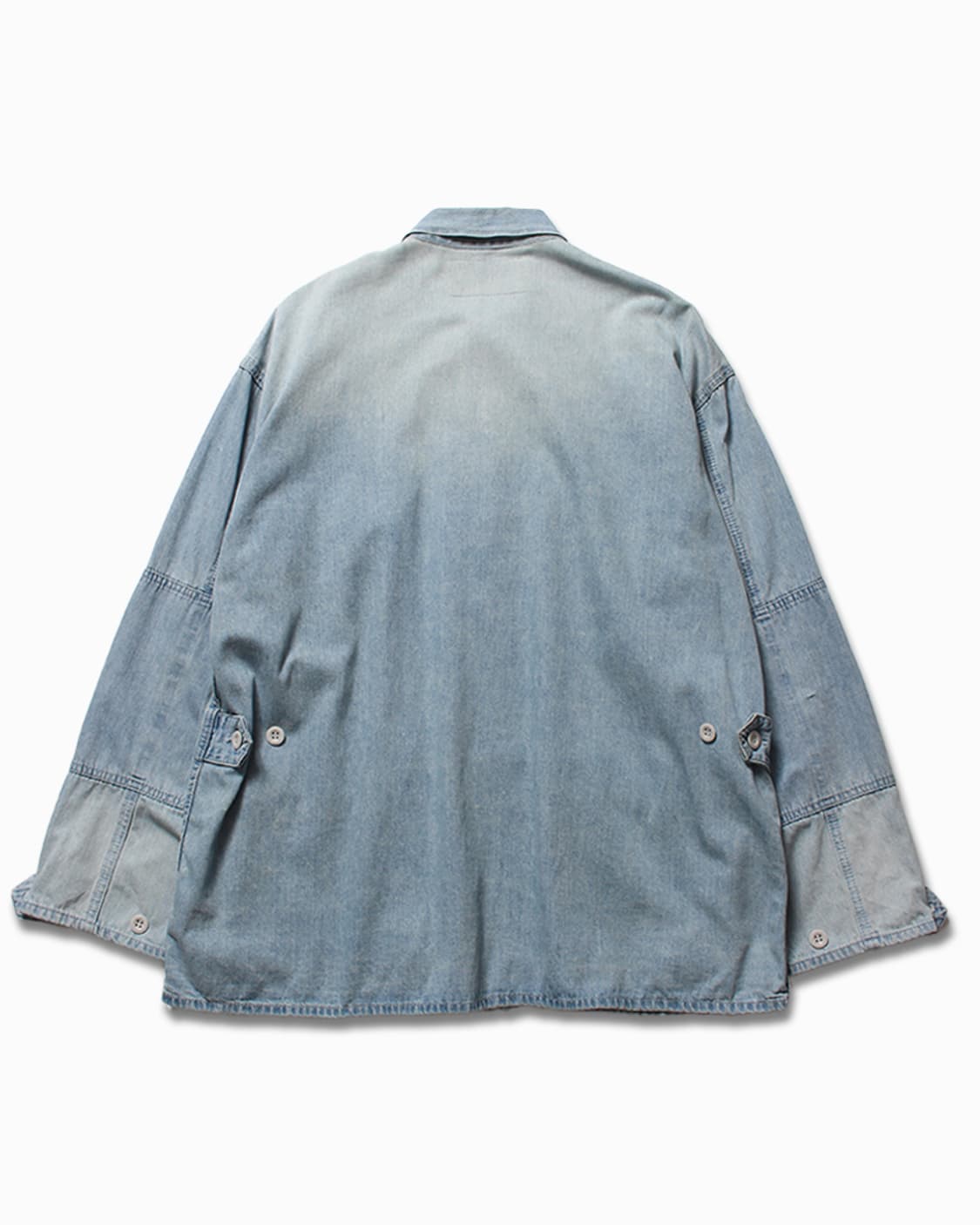  ai no de 상품이미지9