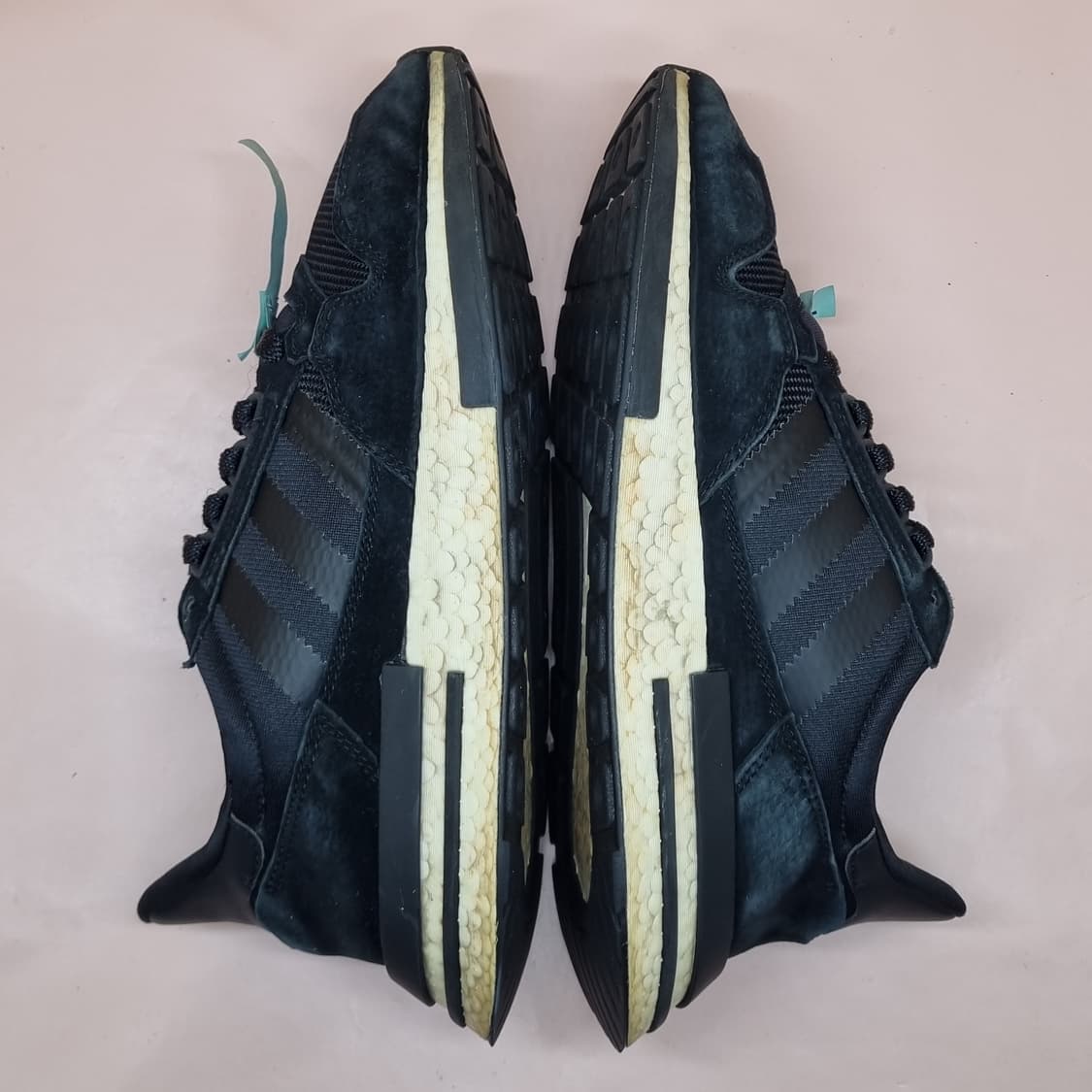 아디다스 X 포에버 바이시클 ZX500 RM 275 상품이미지5