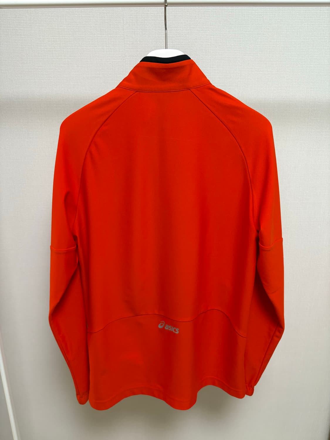 아식스 바람막이 95 상품이미지2