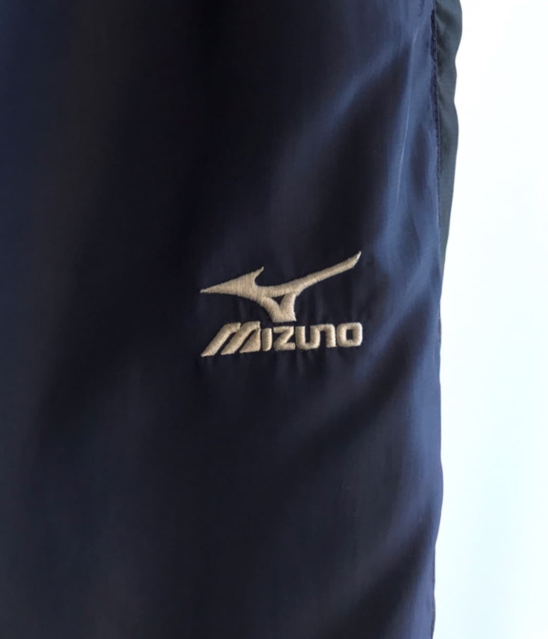 MIZUNO 상품이미지4