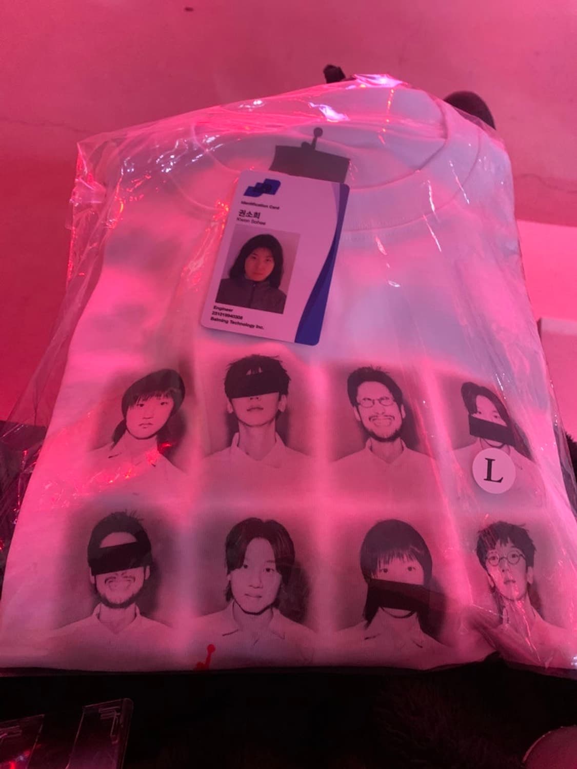 조던 이상통운 실리카겔 상품이미지1