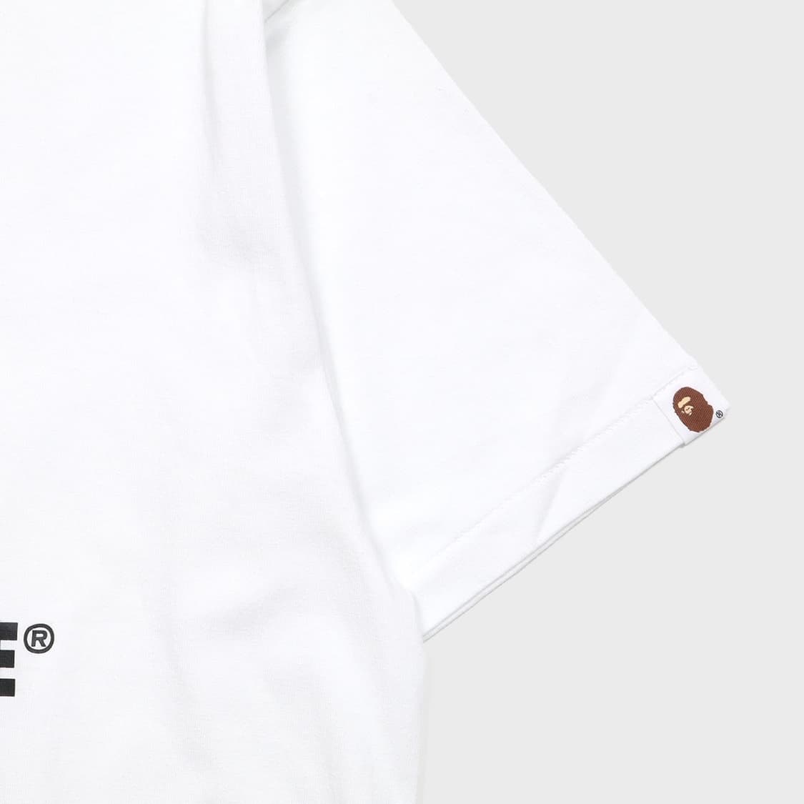 A BATHING APE 상품이미지6