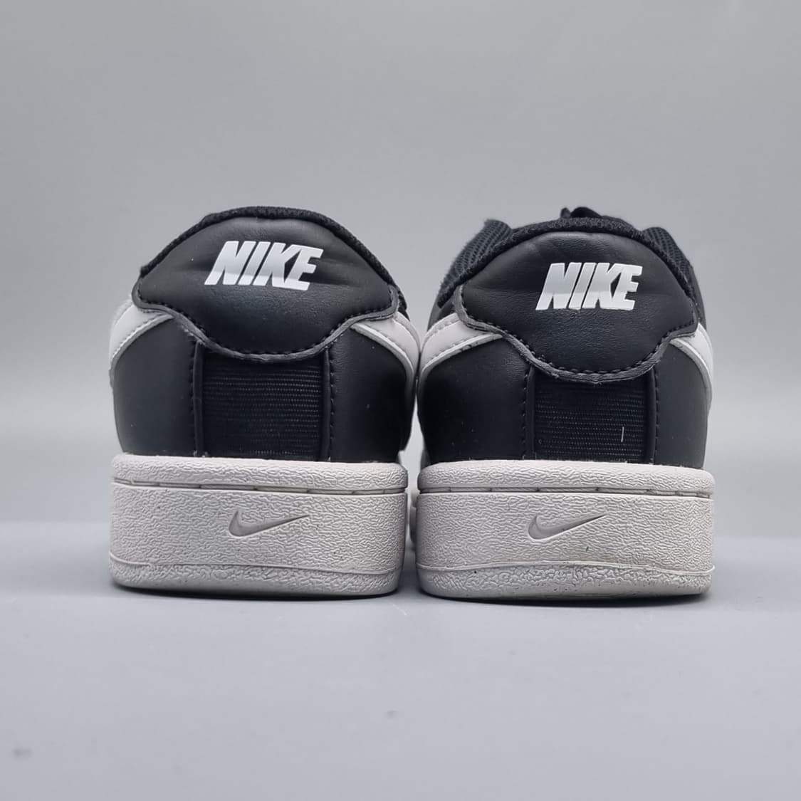 나이키 코트로얄2 스니커즈245 상품이미지4