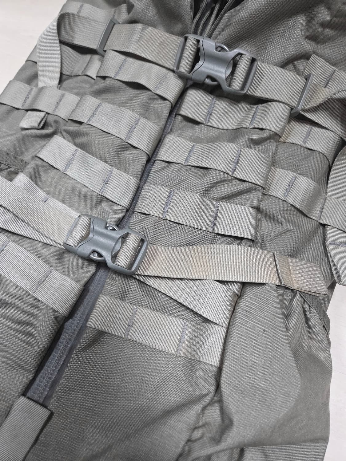 미스테리랜치 2day 어썰트 foliage 상품이미지3