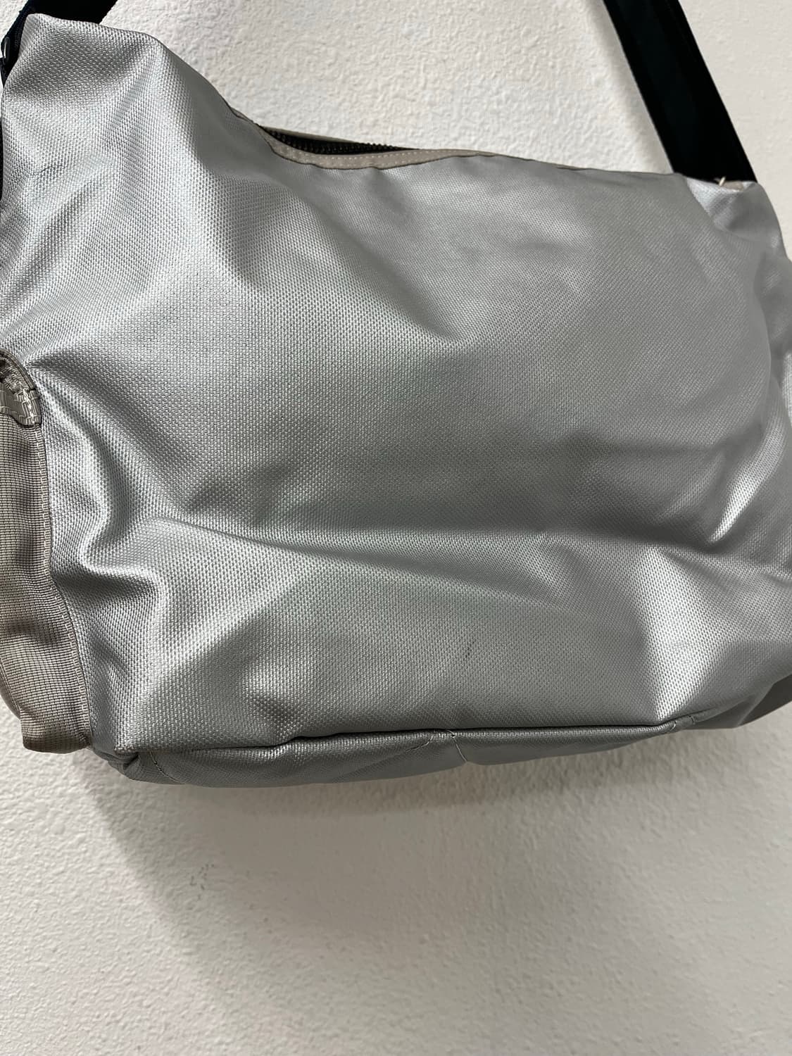 PORTER 상품이미지6