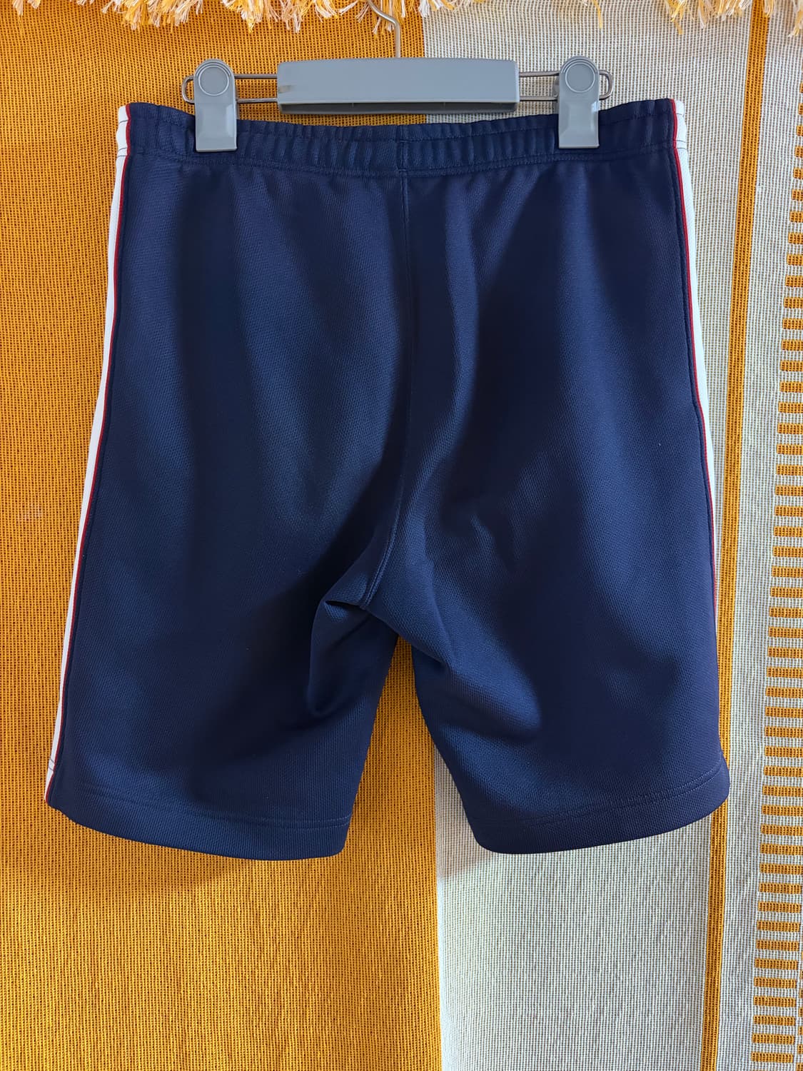 빈티지 챔피온 반바지 (S) 상품이미지2