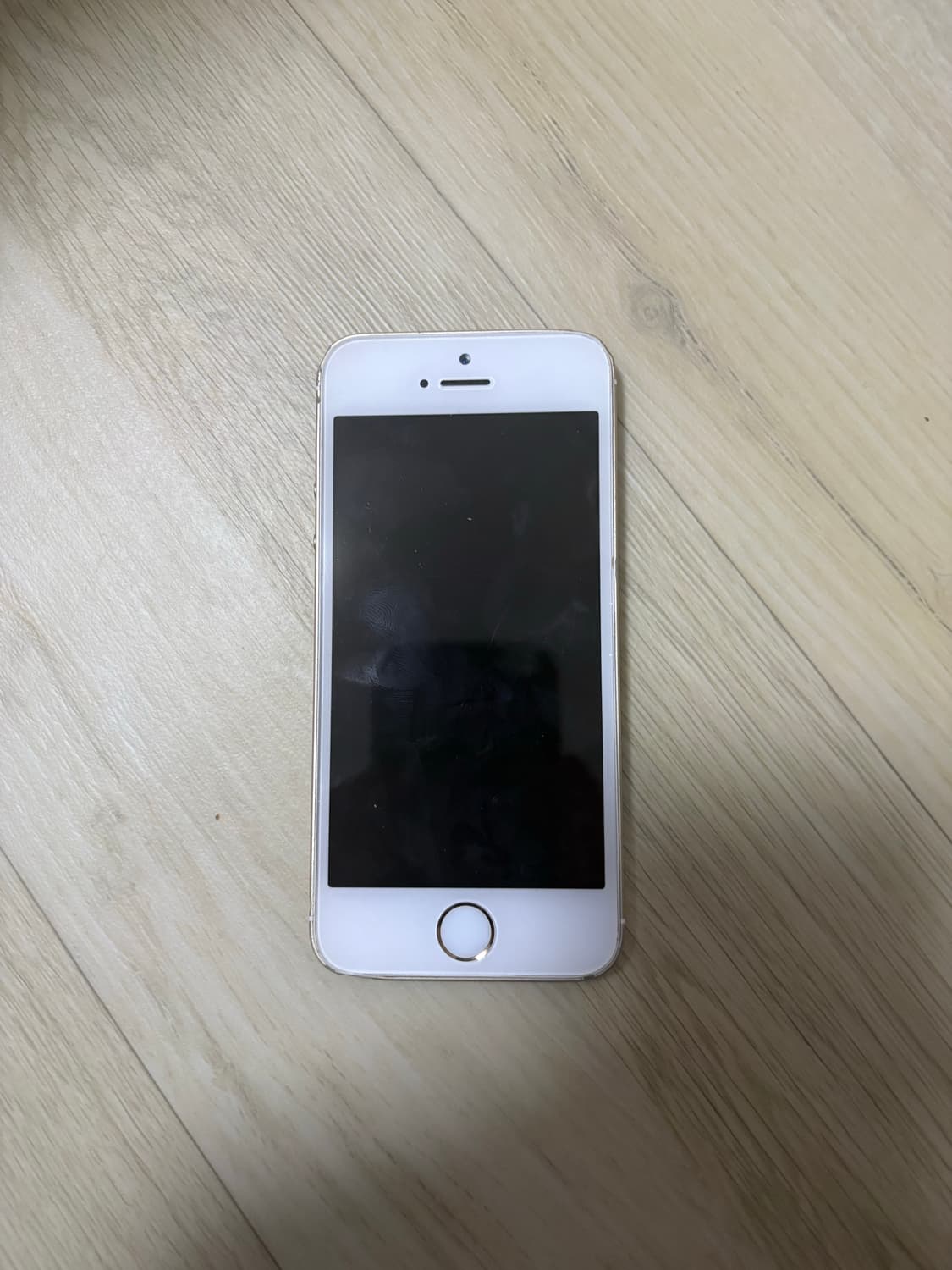 아이폰5s 상품이미지1