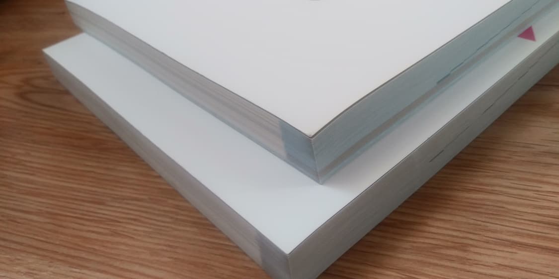 수능 영어 전홍철 스피드 리딩 본교재+공부흔적 세트 상품이미지5