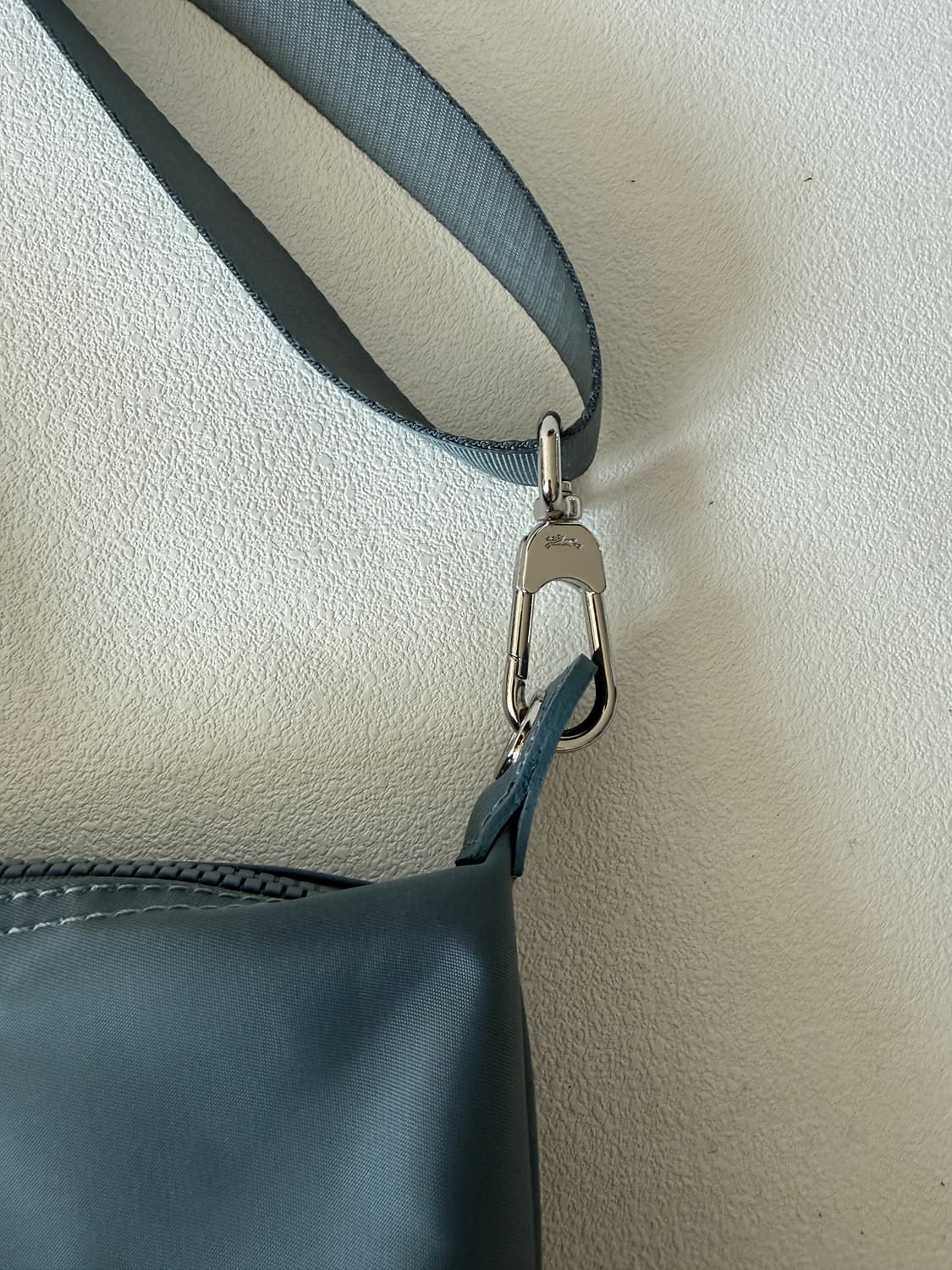 롱샴(Longchamp) 르 플리아쥬백(FRANCE, 크로스 가능) 상품이미지7