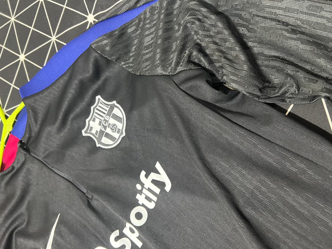 바르셀로나 adv 드릴탑 상품이미지2