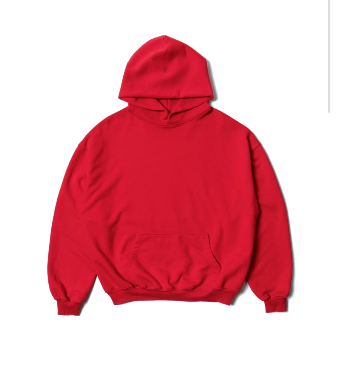 뤡코즈 후드티 2 상품이미지1