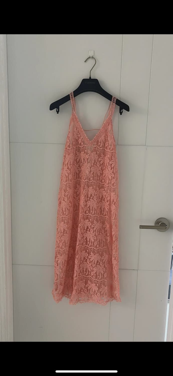 O'2nd 레이어드 원피스44,55 정품 상품이미지1