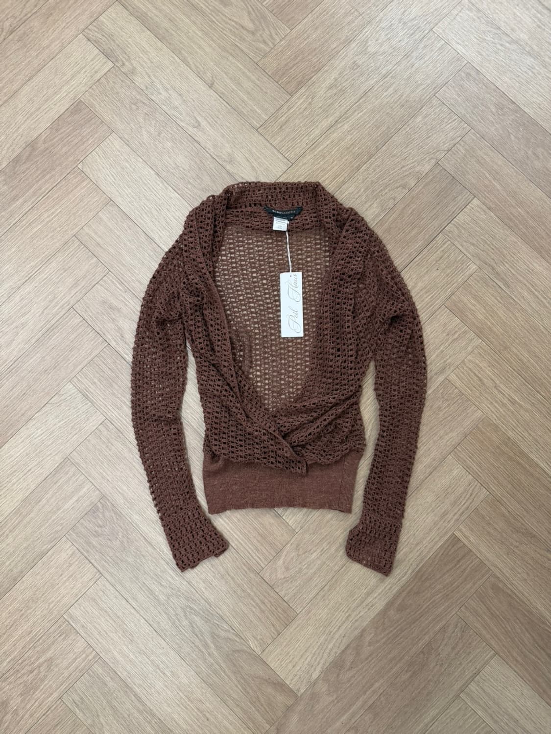 BCBG MAXAZRIA 상품이미지1