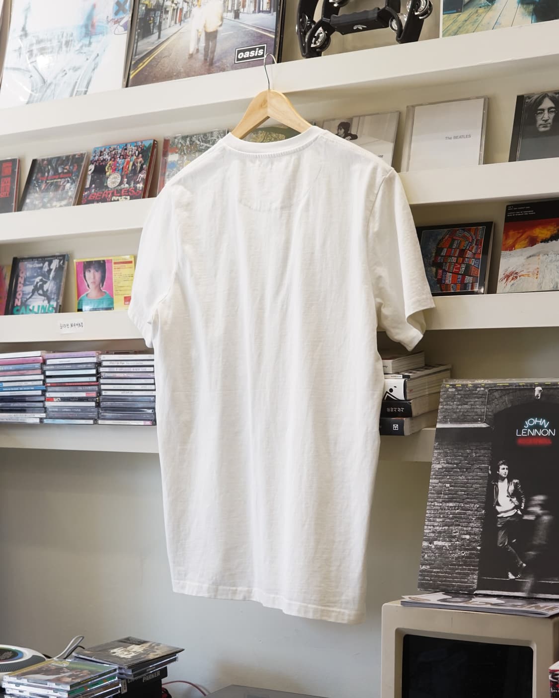 Pretty Green 상품이미지3